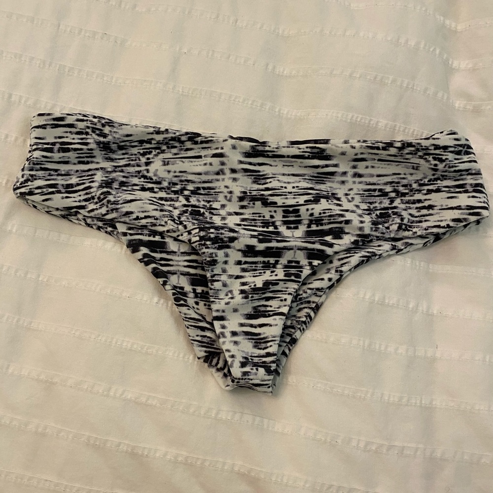 MIKOH BOTTOMS